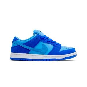 Dunk Low Pro SB ‘Fruity Pack - Blue Raspberry’